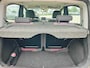 Fiat Panda 1.2 Edizione Cool