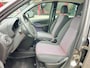Fiat Panda 1.2 Edizione Cool