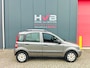 Fiat Panda 1.2 Edizione Cool