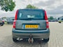 Fiat Panda 1.2 Edizione Cool