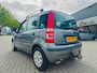 Fiat Panda 1.2 Edizione Cool