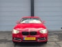 BMW 1-Serie 116i Business+