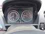 BMW 1-Serie 116i Business+