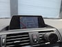 BMW 1-Serie 116i Business+