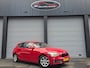 BMW 1-Serie 116i Business+