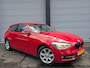 BMW 1-Serie 116i Business+