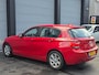 BMW 1-Serie 116i Business+