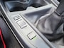 BMW 1-Serie 116i Business+