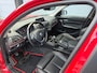 BMW 1-Serie 116i Business+