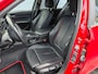 BMW 1-Serie 116i Business+