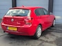 BMW 1-Serie 116i Business+