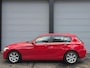 BMW 1-Serie 116i Business+
