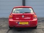 BMW 1-Serie 116i Business+