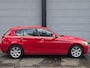 BMW 1-Serie 116i Business+