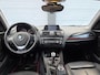 BMW 1-Serie 116i Business+