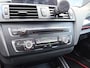 BMW 1-Serie 116i Business+