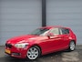 BMW 1-Serie 116i Business+