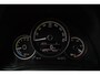 Skoda Citigo e-iV EV Ambition |Stoelverw.|93% SOH| Lane A.