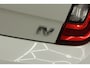 Skoda Citigo e-iV EV Ambition |Stoelverw.|93% SOH| Lane A.