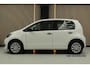 Skoda Citigo e-iV EV Ambition |Stoelverw.|93% SOH| Lane A.