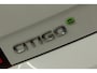 Skoda Citigo e-iV EV Ambition |Stoelverw.|93% SOH| Lane A.