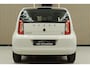 Skoda Citigo e-iV EV Ambition |Stoelverw.|93% SOH| Lane A.