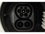 Skoda Citigo e-iV EV Ambition |Stoelverw.|93% SOH| Lane A.
