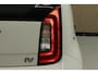 Skoda Citigo e-iV EV Ambition |Stoelverw.|93% SOH| Lane A.