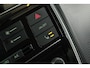 Skoda Citigo e-iV EV Ambition |Stoelverw.|93% SOH| Lane A.