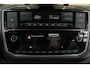 Skoda Citigo e-iV EV Ambition |Stoelverw.|93% SOH| Lane A.