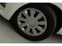 Skoda Citigo e-iV EV Ambition |Stoelverw.|93% SOH| Lane A.
