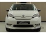 Skoda Citigo e-iV EV Ambition |Stoelverw.|93% SOH| Lane A.