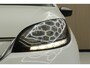 Skoda Citigo e-iV EV Ambition |Stoelverw.|93% SOH| Lane A.