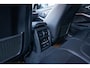 BMW 3-Serie 320i Executive Edition | Leder | Apple Carplay/Android Auto | LED | Parkeersensoren | Stoelverwarming | Sportstoelen | Keyless | Cruise control | Airco (automatisch) | Apple Carplay/Android Auto|telefoonintegratie premium | Cruise control