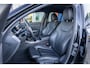 BMW 3-Serie 320i Executive Edition | Leder | Apple Carplay/Android Auto | LED | Parkeersensoren | Stoelverwarming | Sportstoelen | Keyless | Cruise control | Airco (automatisch) | Apple Carplay/Android Auto|telefoonintegratie premium | Cruise control