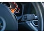 BMW 3-Serie 320i Executive Edition | Leder | Apple Carplay/Android Auto | LED | Parkeersensoren | Stoelverwarming | Sportstoelen | Keyless | Cruise control | Airco (automatisch) | Apple Carplay/Android Auto|telefoonintegratie premium | Cruise control