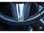 BMW 3-Serie 320i Executive Edition | Leder | Apple Carplay/Android Auto | LED | Parkeersensoren | Stoelverwarming | Sportstoelen | Keyless | Cruise control | Airco (automatisch) | Apple Carplay/Android Auto|telefoonintegratie premium | Cruise control