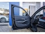BMW 3-Serie 320i Executive Edition | Leder | Apple Carplay/Android Auto | LED | Parkeersensoren | Stoelverwarming | Sportstoelen | Keyless | Cruise control | Airco (automatisch) | Apple Carplay/Android Auto|telefoonintegratie premium | Cruise control