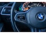 BMW 3-Serie 320i Executive Edition | Leder | Apple Carplay/Android Auto | LED | Parkeersensoren | Stoelverwarming | Sportstoelen | Keyless | Cruise control | Airco (automatisch) | Apple Carplay/Android Auto|telefoonintegratie premium | Cruise control