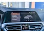 BMW 3-Serie 320i Executive Edition | Leder | Apple Carplay/Android Auto | LED | Parkeersensoren | Stoelverwarming | Sportstoelen | Keyless | Cruise control | Airco (automatisch) | Apple Carplay/Android Auto|telefoonintegratie premium | Cruise control