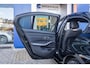 BMW 3-Serie 320i Executive Edition | Leder | Apple Carplay/Android Auto | LED | Parkeersensoren | Stoelverwarming | Sportstoelen | Keyless | Cruise control | Airco (automatisch) | Apple Carplay/Android Auto|telefoonintegratie premium | Cruise control