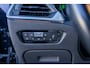 BMW 3-Serie 320i Executive Edition | Leder | Apple Carplay/Android Auto | LED | Parkeersensoren | Stoelverwarming | Sportstoelen | Keyless | Cruise control | Airco (automatisch) | Apple Carplay/Android Auto|telefoonintegratie premium | Cruise control