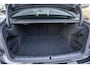 BMW 3-Serie 320i Executive Edition | Leder | Apple Carplay/Android Auto | LED | Parkeersensoren | Stoelverwarming | Sportstoelen | Keyless | Cruise control | Airco (automatisch) | Apple Carplay/Android Auto|telefoonintegratie premium | Cruise control