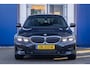 BMW 3-Serie 320i Executive Edition | Leder | Apple Carplay/Android Auto | LED | Parkeersensoren | Stoelverwarming | Sportstoelen | Keyless | Cruise control | Airco (automatisch) | Apple Carplay/Android Auto|telefoonintegratie premium | Cruise control