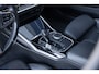 BMW 3-Serie 320i Executive Edition | Leder | Apple Carplay/Android Auto | LED | Parkeersensoren | Stoelverwarming | Sportstoelen | Keyless | Cruise control | Airco (automatisch) | Apple Carplay/Android Auto|telefoonintegratie premium | Cruise control