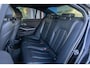 BMW 3-Serie 320i Executive Edition | Leder | Apple Carplay/Android Auto | LED | Parkeersensoren | Stoelverwarming | Sportstoelen | Keyless | Cruise control | Airco (automatisch) | Apple Carplay/Android Auto|telefoonintegratie premium | Cruise control