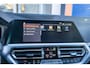 BMW 3-Serie 320i Executive Edition | Leder | Apple Carplay/Android Auto | LED | Parkeersensoren | Stoelverwarming | Sportstoelen | Keyless | Cruise control | Airco (automatisch) | Apple Carplay/Android Auto|telefoonintegratie premium | Cruise control