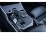 BMW 3-Serie 320i Executive Edition | Leder | Apple Carplay/Android Auto | LED | Parkeersensoren | Stoelverwarming | Sportstoelen | Keyless | Cruise control | Airco (automatisch) | Apple Carplay/Android Auto|telefoonintegratie premium | Cruise control