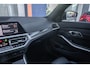 BMW 3-Serie 320i Executive Edition | Leder | Apple Carplay/Android Auto | LED | Parkeersensoren | Stoelverwarming | Sportstoelen | Keyless | Cruise control | Airco (automatisch) | Apple Carplay/Android Auto|telefoonintegratie premium | Cruise control