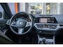 BMW 3-Serie 320i Executive Edition | Leder | Apple Carplay/Android Auto | LED | Parkeersensoren | Stoelverwarming | Sportstoelen | Keyless | Cruise control | Airco (automatisch) | Apple Carplay/Android Auto|telefoonintegratie premium | Cruise control